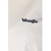 Marškinėliai WRANGLER