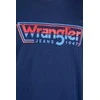 Marškinėliai Wrangler