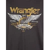 Marškinėliai Wrangler