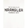 Marškinėliai Wrangler