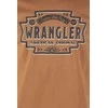 Marškinėliai WRANGLER