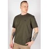 Marškinėliai WRANGLER
