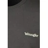 Marškinėliai Wrangler