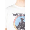 Marškinėliai WRANGLER