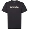 Marškinėliai Wrangler