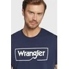 Marškinėliai WRANGLER