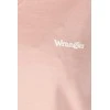Marškinėliai WRANGLER