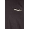 Marškinėliai Wrangler