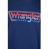Marškinėliai WRANGLER