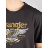 Marškinėliai Wrangler
