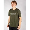 Marškinėliai Wrangler