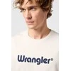 Marškinėliai WRANGLER