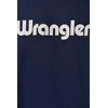 Marškinėliai WRANGLER