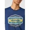 Marškinėliai Wrangler