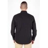Džinsiniai marškiniai WRANGLER