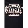 Marškinėliai WRANGLER