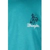 Marškinėliai WRANGLER