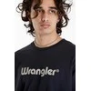 Marškinėliai WRANGLER