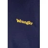 Marškinėliai WRANGLER