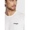 Marškinėliai WRANGLER