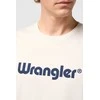 Marškinėliai WRANGLER