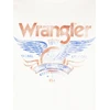 Marškinėliai Wrangler