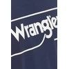 Marškinėliai WRANGLER