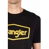 Marškinėliai Wrangler