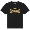 Marškinėliai WRANGLER