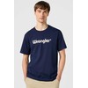 Marškinėliai WRANGLER
