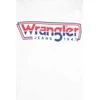 Marškinėliai WRANGLER