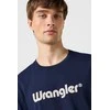 Marškinėliai WRANGLER