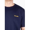 Marškinėliai WRANGLER