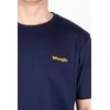 Marškinėliai WRANGLER