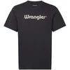 Marškinėliai WRANGLER