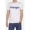 Marškinėliai WRANGLER