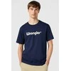 Marškinėliai WRANGLER
