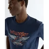 Marškinėliai Wrangler