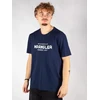 Marškinėliai Wrangler