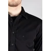 Marškiniai BLK JEANS