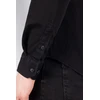 Marškiniai BLK JEANS