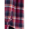Marškiniai CROSS JEANS