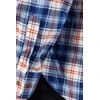 Marškiniai CROSS JEANS