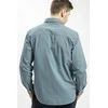 Marškiniai CROSS JEANS