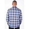 Marškiniai CROSS JEANS