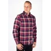 Marškiniai CROSS JEANS