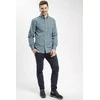 Marškiniai CROSS JEANS