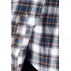 Laisvalaikio marškinėliai Cross Jeans
