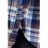 Laisvalaikio marškinėliai Cross Jeans