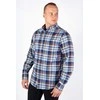 Laisvalaikio marškinėliai Cross Jeans